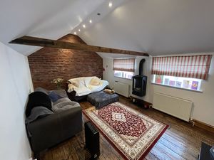 Photo 4- click for photo gallery